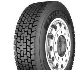 А/шина 295/80R22.5 PETLAS RC700 PLUS ведуча 152/148L